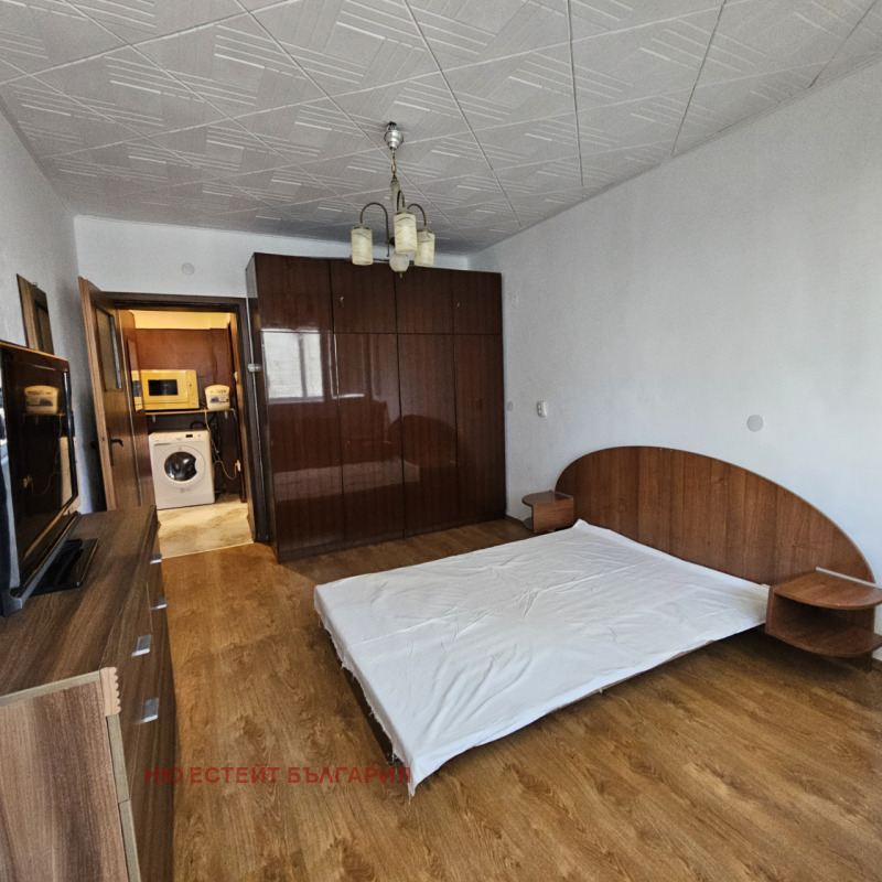 Дава под наем  3-стаен град София , Гоце Делчев , 80 кв.м | 42195341 - изображение [7]