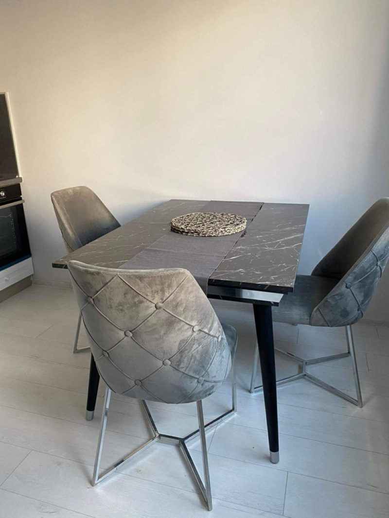 Дава под наем 3-СТАЕН, гр. Стара Загора, Център, снимка 7 - Апартаменти - 53450371