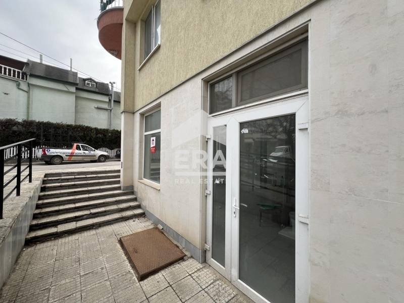 Дава под наем  Магазин град София , Младост 2 , 90 кв.м | 60746586 - изображение [10]