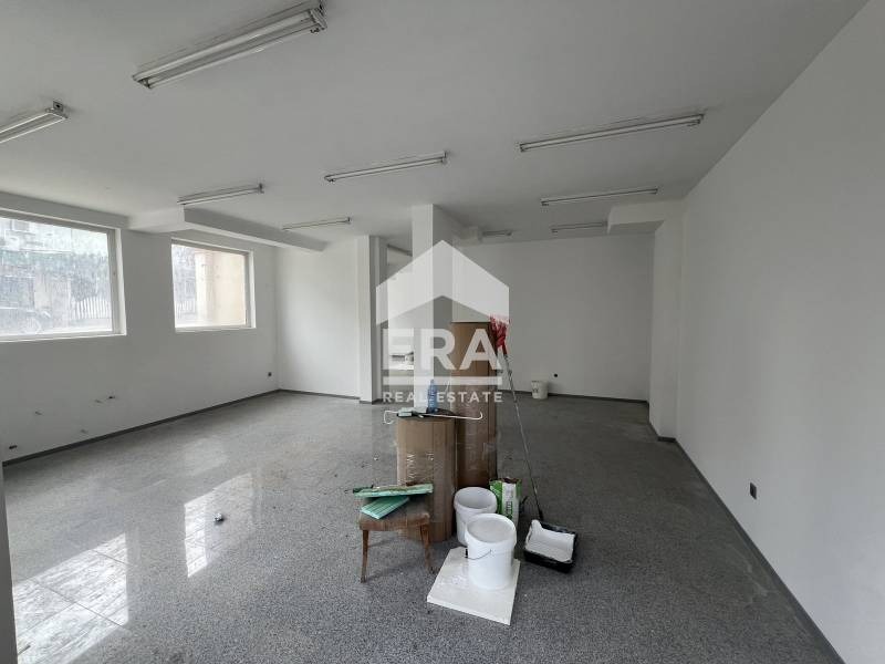 Дава под наем  Магазин град София , Младост 2 , 90 кв.м | 60746586 - изображение [4]