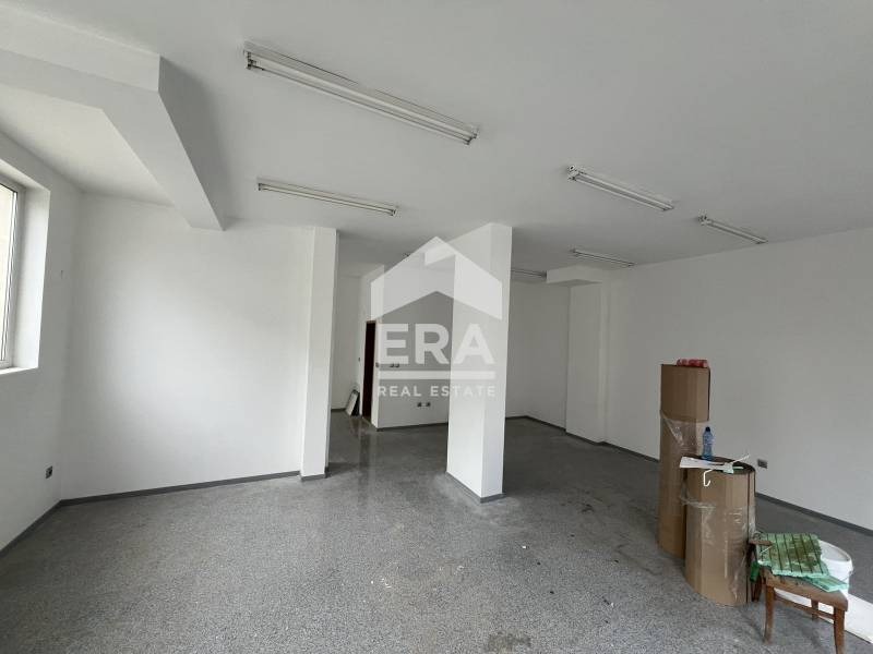 Дава под наем  Магазин град София , Младост 2 , 90 кв.м | 60746586 - изображение [7]