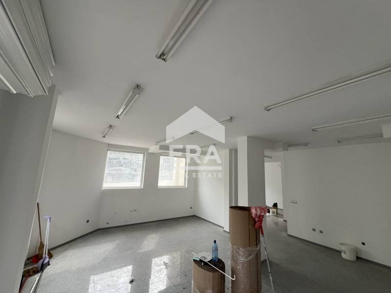 Дава под наем  Магазин град София , Младост 2 , 90 кв.м | 60746586 - изображение [5]