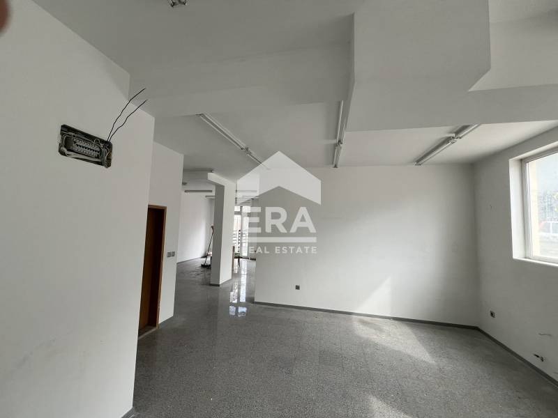 Дава под наем  Магазин град София , Младост 2 , 90 кв.м | 60746586 - изображение [6]