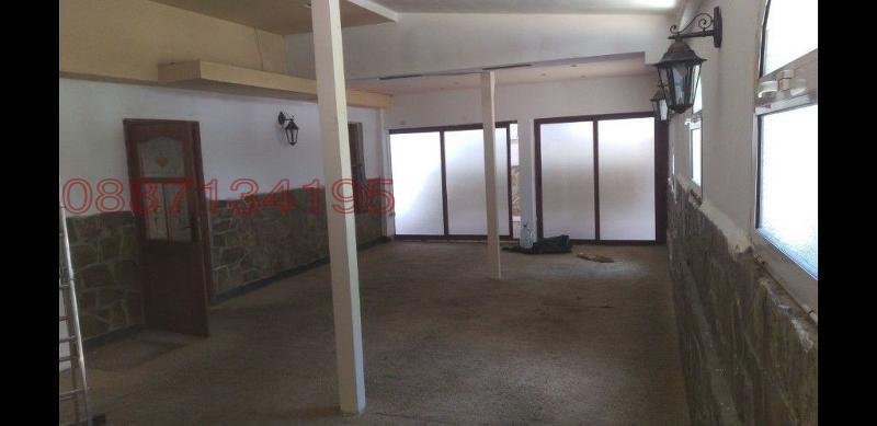 Дава под наем ЗАВЕДЕНИЕ, гр. Стара Загора, Център, снимка 5 - Заведения - 53999209