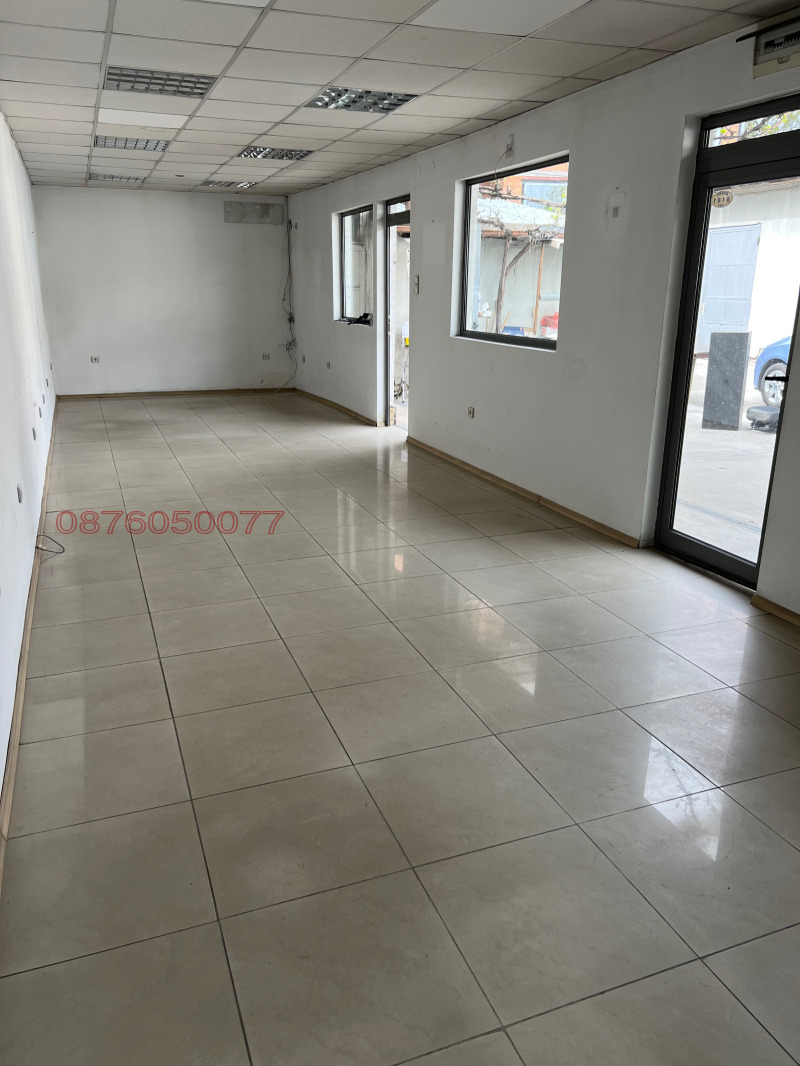 Zu vermieten  Lagerung Plowdiw , Komatewski wazel , 179 qm | 41408778 - Bild [9]