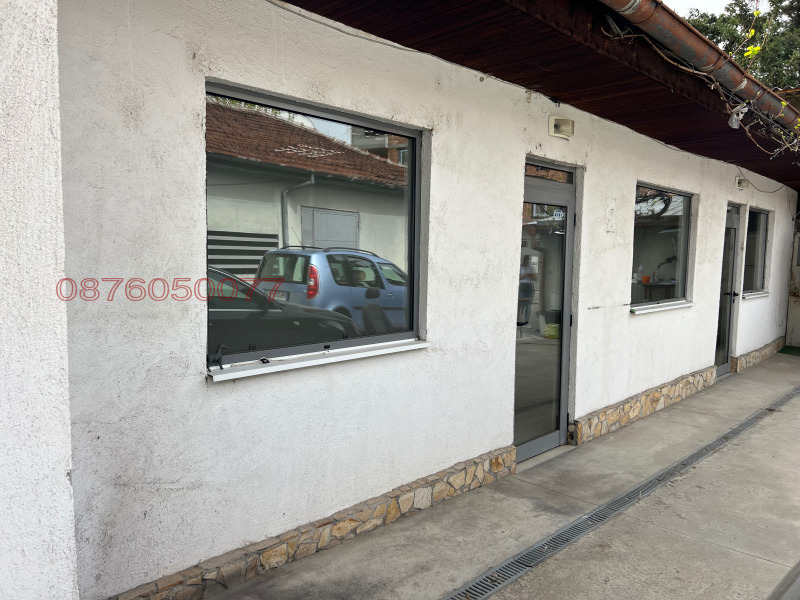 Zu vermieten  Lagerung Plowdiw , Komatewski wazel , 179 qm | 41408778 - Bild [11]