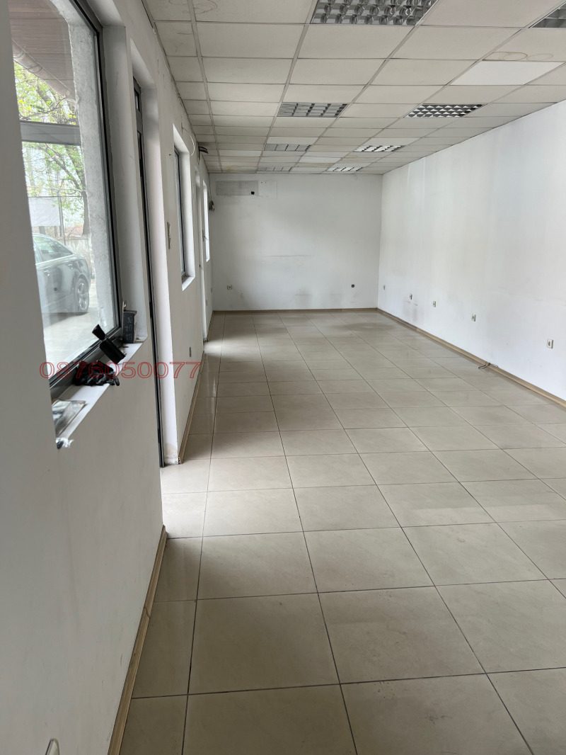 Zu vermieten  Lagerung Plowdiw , Komatewski wazel , 179 qm | 41408778 - Bild [10]