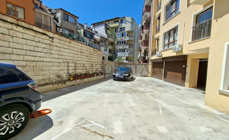 Kiralık  Park alanı Varna , Biznes hotel , 16 metrekare | 42752832 - görüntü [5]