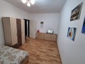 Дава под наем 1-СТАЕН, гр. Враца, Металург, снимка 4