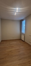 Дава под наем 3-СТАЕН, гр. София, Хиподрума, снимка 15