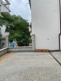 Дава под наем ГАРАЖ, ПАРКОМЯСТО, гр. Варна, Гръцка махала, снимка 14