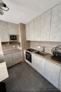 Дава под наем  2-стаен град София , Банишора , 60 кв.м | 84881082 - изображение [3]