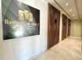 Дава под наем  2-стаен град Пловдив , Христо Смирненски , 65 кв.м | 68029236 - изображение [8]