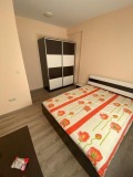 Дава под наем  2-стаен град София , Дружба 2 , 75 кв.м | 81176904 - изображение [7]