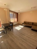 Дава под наем  2-стаен град София , Дружба 2 , 75 кв.м | 81176904 - изображение [4]