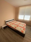 Дава под наем  2-стаен град София , Дружба 2 , 75 кв.м | 81176904 - изображение [6]