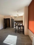 Дава под наем  2-стаен град София , Дружба 2 , 75 кв.м | 81176904 - изображение [3]
