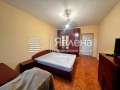 Дава под наем  3-стаен град София , Лозенец , 104 кв.м | 86563984 - изображение [7]