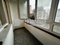 Дава под наем  3-стаен град София , Лозенец , 104 кв.м | 86563984 - изображение [8]