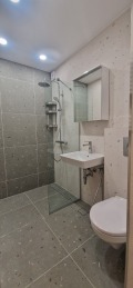 Дава под наем  3-стаен град София , Хиподрума , 77 кв.м | 10696092 - изображение [13]