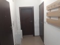 Дава под наем  4-стаен град Варна , Окръжна болница-Генерали , 100 кв.м | 83848556 - изображение [5]