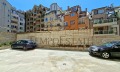 Под наем ГАРАЖ, ПАРКОМЯСТО, град Варна, Бизнес хотел • 75 € • 43309450 — Holmes.bg