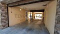 Под наем ГАРАЖ, ПАРКОМЯСТО, град Варна, Бизнес хотел • 75 € • 43309450 — Holmes.bg