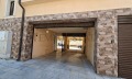 Под наем ГАРАЖ, ПАРКОМЯСТО, град Варна, Бизнес хотел • 75 € • 43309450 — Holmes.bg