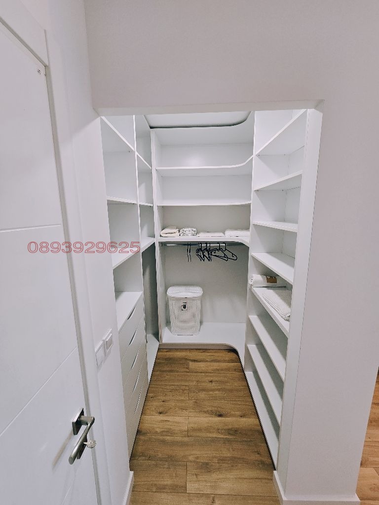 ���� ��� ���� 2-����� | Imot.bg � ����������� 9