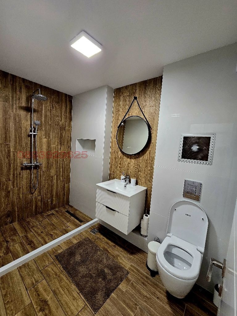 ���� ��� ���� 2-����� | Imot.bg � ����������� 12