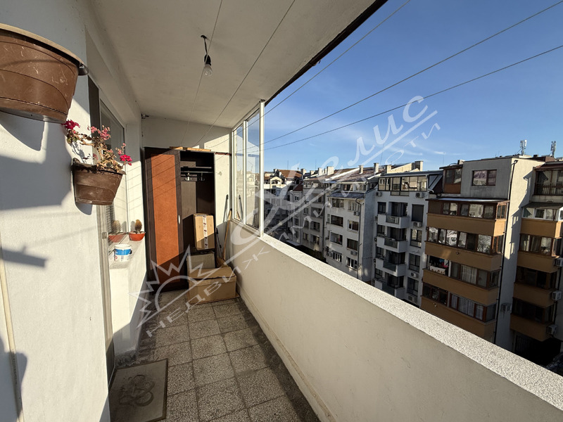 ���� ��� ���� 2-����� | Imot.bg � ����������� 14