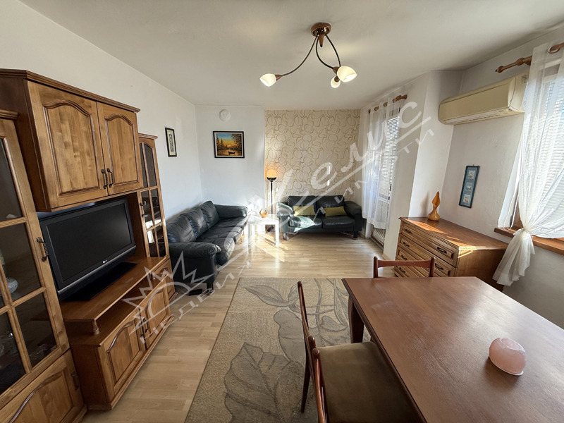 ���� ��� ���� 2-����� | Imot.bg � ����������� 5