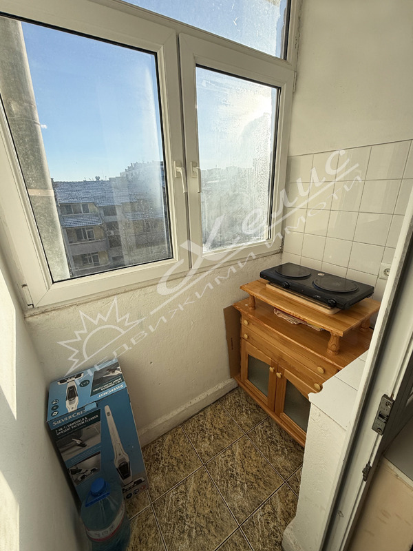 ���� ��� ���� 2-����� | Imot.bg � ����������� 4