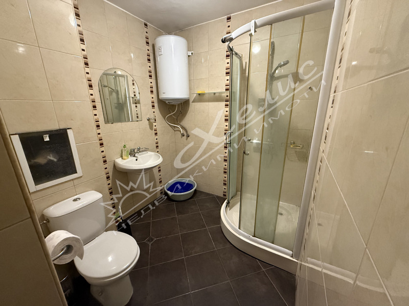 ���� ��� ���� 2-����� | Imot.bg � ����������� 12