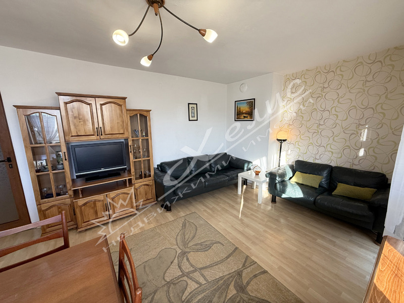 ���� ��� ���� 2-����� | Imot.bg � ����������� 6