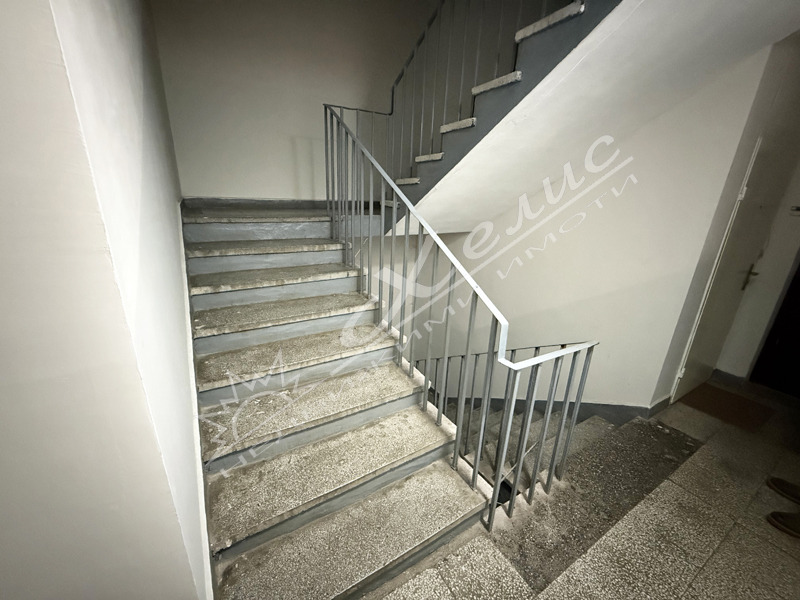 ���� ��� ���� 2-����� | Imot.bg � ����������� 15