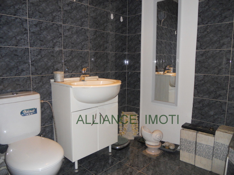 ���� ��� ���� 2-����� | Imot.bg � ����������� 10