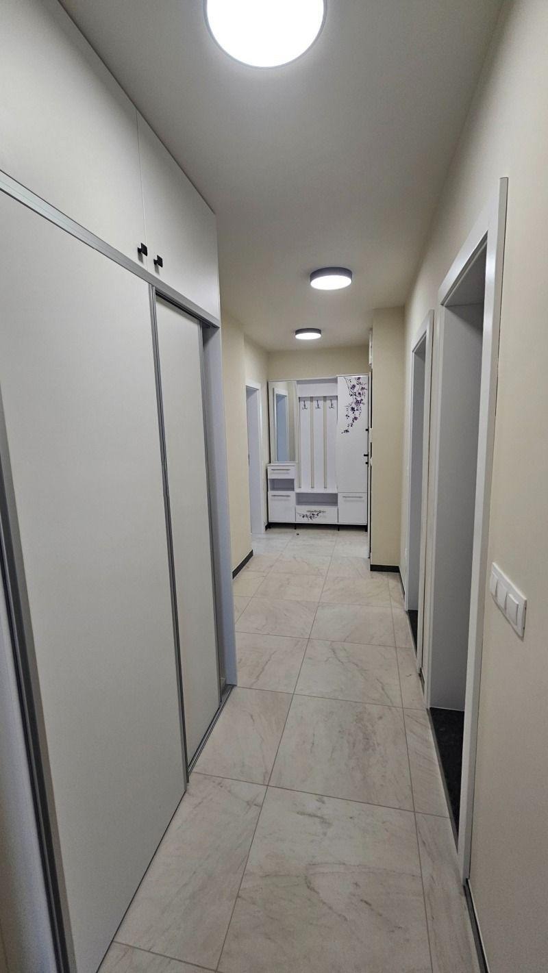 ���� ��� ���� 3-����� | Imot.bg � ����������� 13