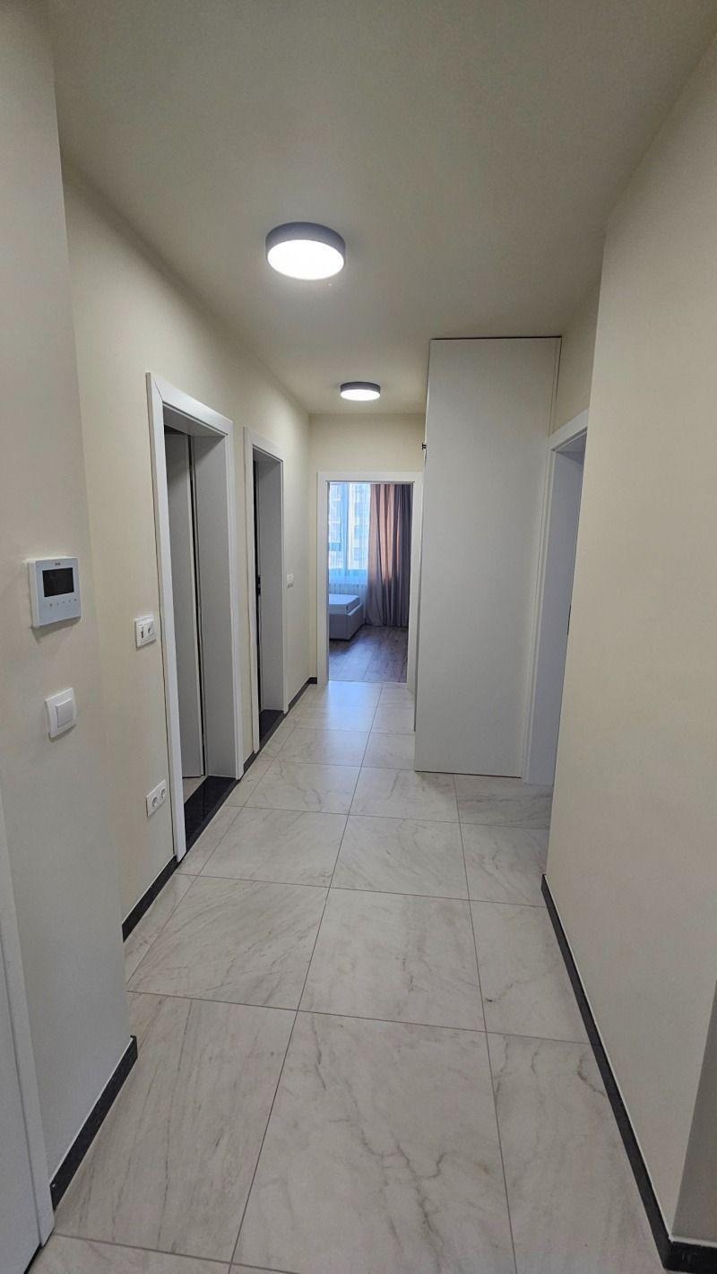 ���� ��� ���� 3-����� | Imot.bg � ����������� 12