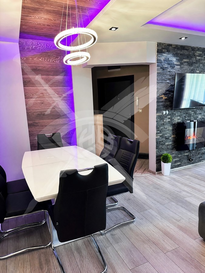 ���� ��� ���� 3-����� | Imot.bg � ����������� 3