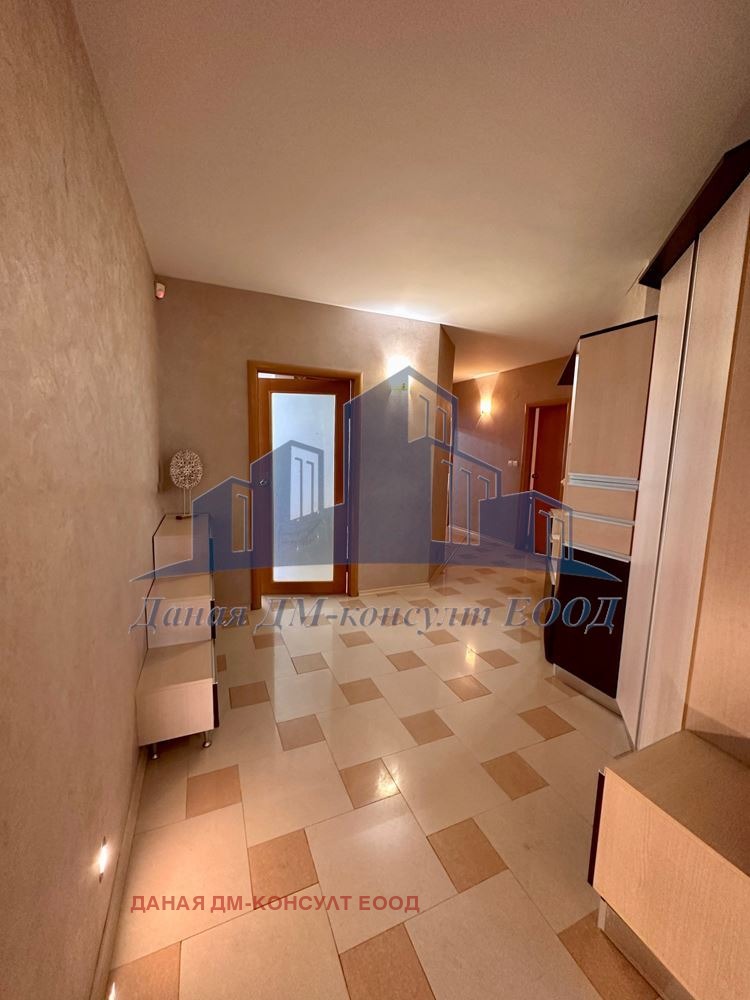 ���� ��� ���� ���������� | Imot.bg � ����������� 10