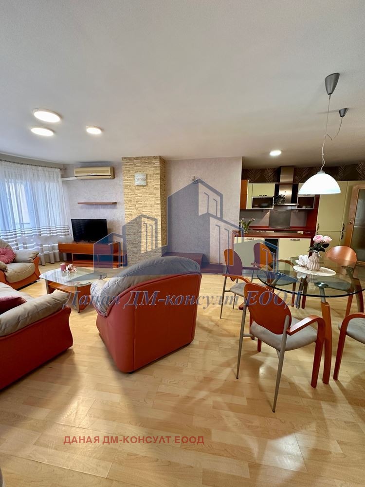 ���� ��� ���� ���������� | Imot.bg � ����������� 3