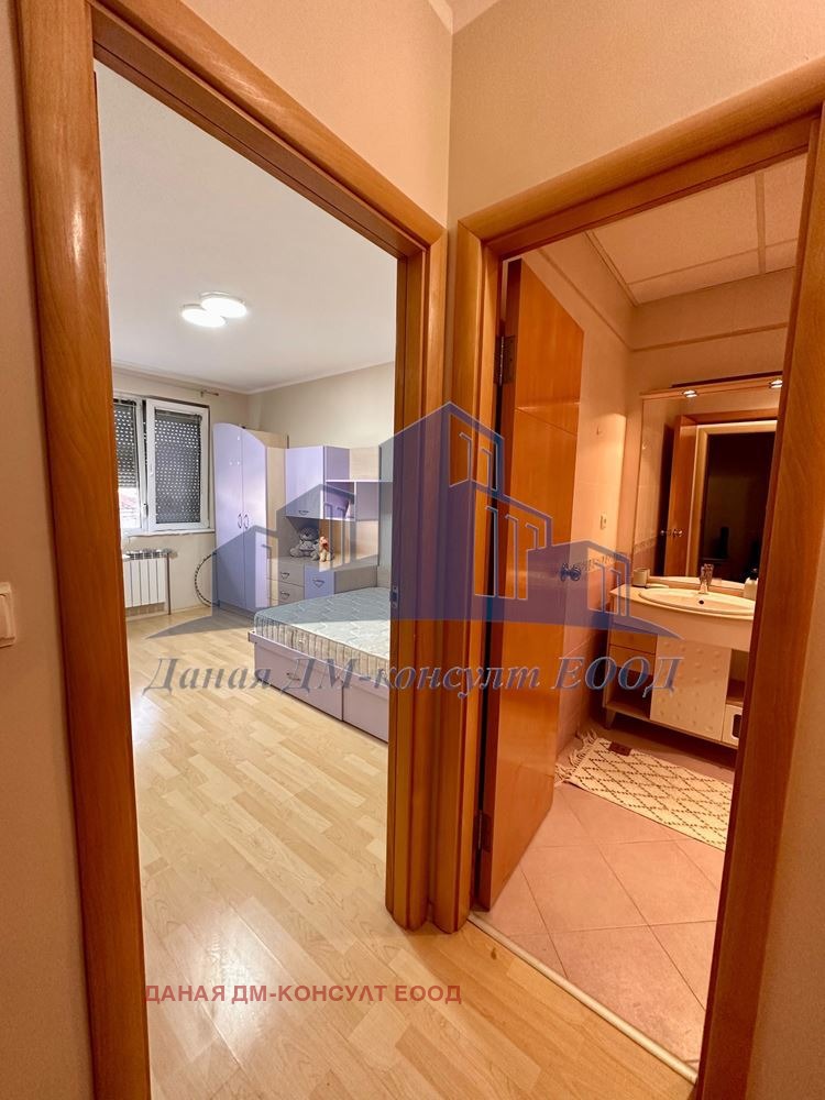 ���� ��� ���� ���������� | Imot.bg � ����������� 11