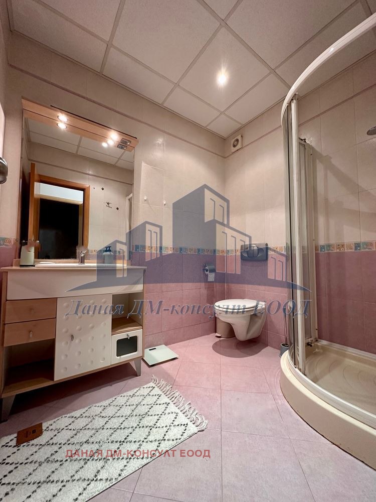 ���� ��� ���� ���������� | Imot.bg � ����������� 15