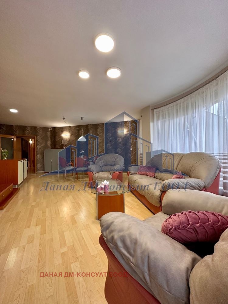 ���� ��� ���� ���������� | Imot.bg � ����������� 5