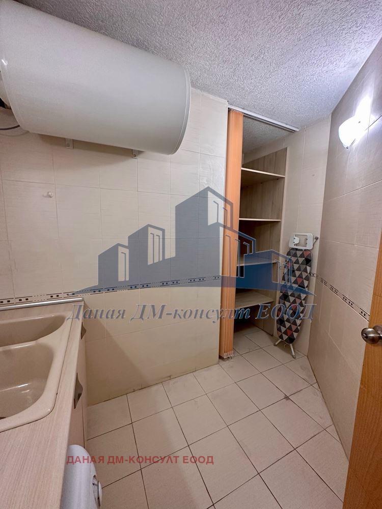 ���� ��� ���� ���������� | Imot.bg � ����������� 13