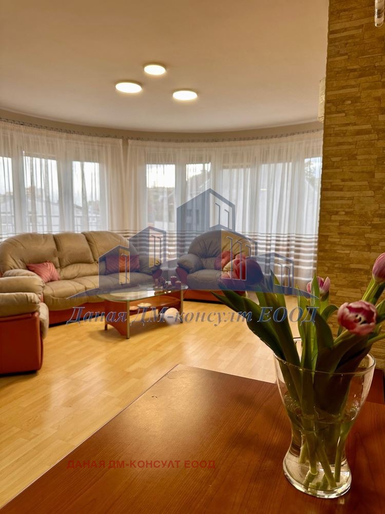 ���� ��� ���� ���������� | Imot.bg � ����������� 4