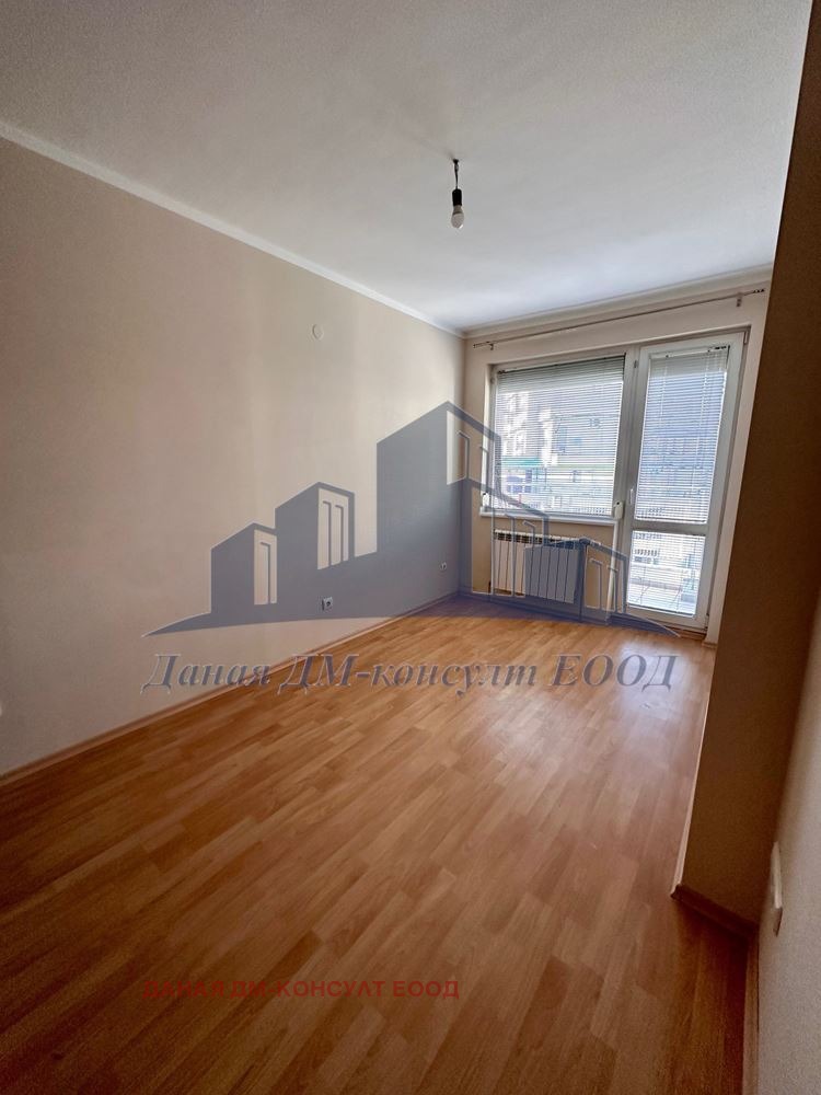 ���� ��� ���� ���������� | Imot.bg � ����������� 8