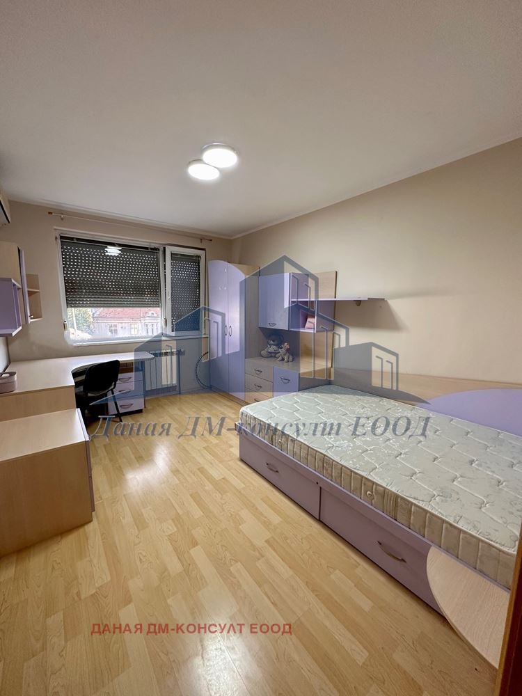 ���� ��� ���� ���������� | Imot.bg � ����������� 6