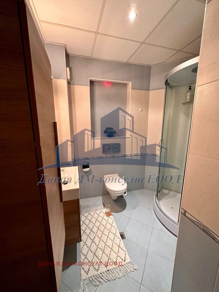 ���� ��� ���� ���������� | Imot.bg � ����������� 14